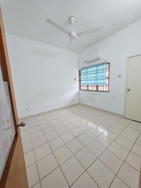 Rumah Teres 2-Tingkat untuk Disewa di Bandar Puteri Puchong (Puchong) - Evan Goh - Interior - PropertyGuru.com.my