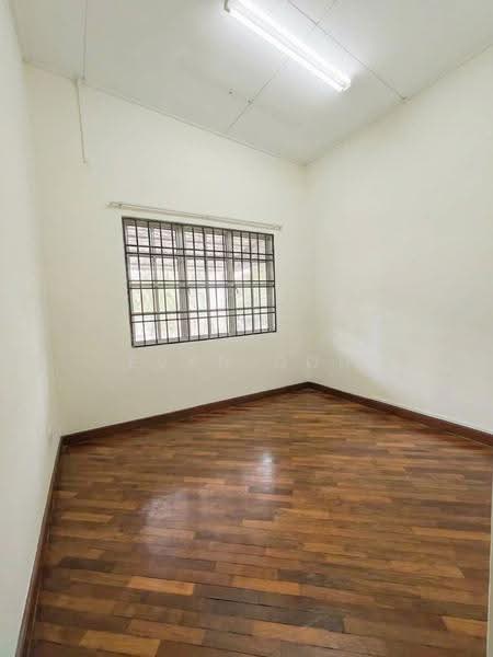 Rumah Teres 2-Tingkat untuk Disewa di Bandar Puteri Puchong (Puchong) - Evan Goh - Interior - PropertyGuru.com.my