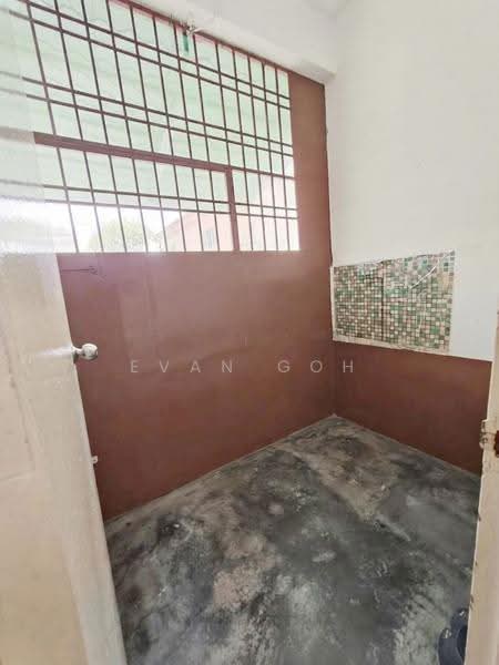 Rumah Teres 2-Tingkat untuk Disewa di Bandar Puteri Puchong (Puchong) - Evan Goh - Interior - PropertyGuru.com.my