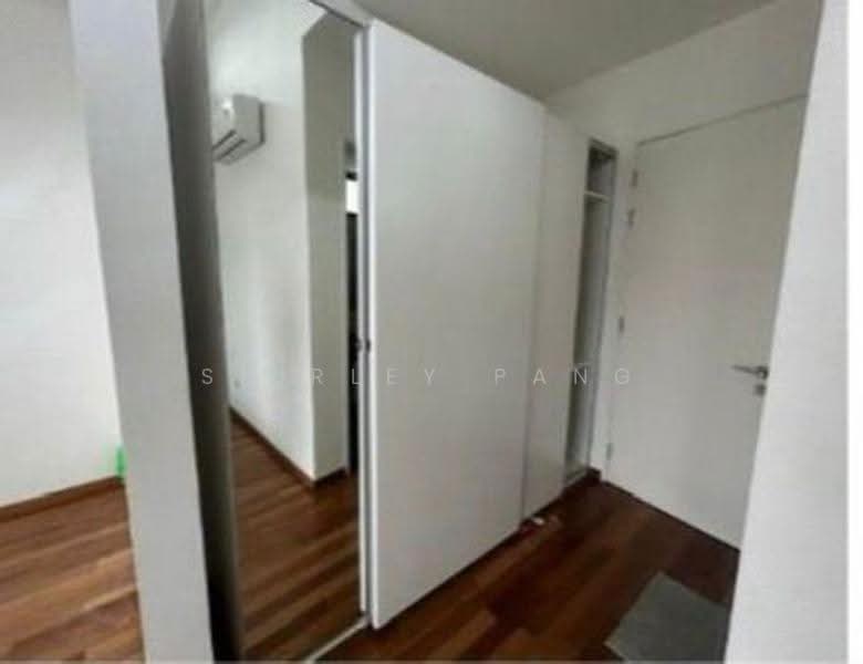 Cluster House for Rent in Eco Botanic (Iskandar Puteri (Nusajaya)) - Shirley Pang - Interior - PropertyGuru.com.my