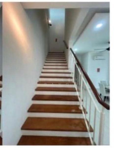 Cluster House for Rent in Eco Botanic (Iskandar Puteri (Nusajaya)) - Shirley Pang - Interior - PropertyGuru.com.my