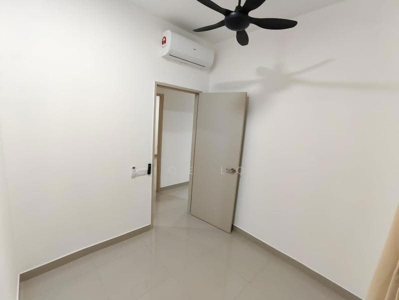 Condominium for Sale at Mori Residences - Alice Low - Interior - PropertyGuru.com.my
