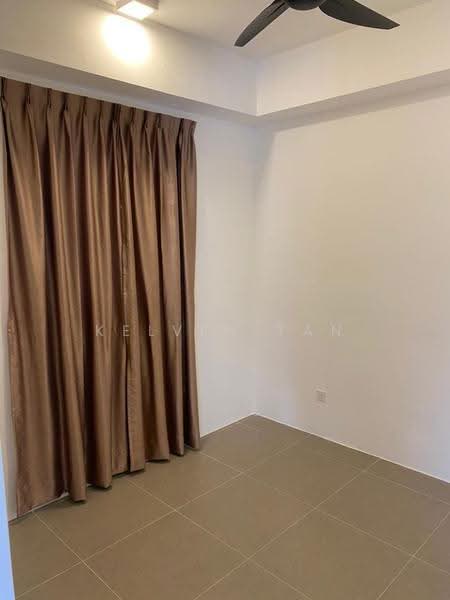 Service Residence for Rent at Suite Enesta - Kelven Tan - Interior - PropertyGuru.com.my