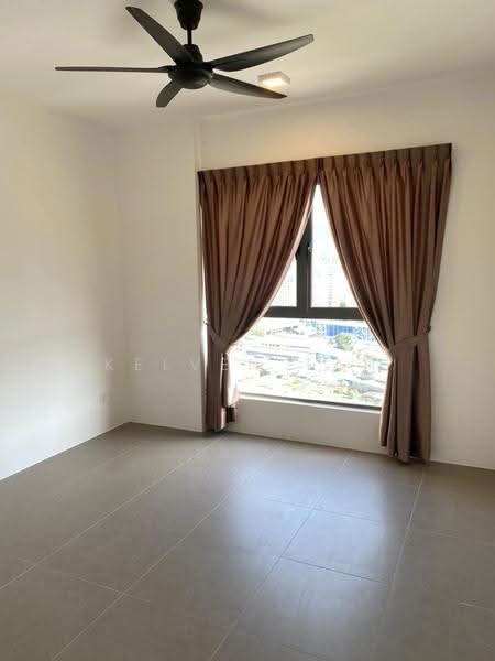 Service Residence for Rent at Suite Enesta - Kelven Tan - Interior - PropertyGuru.com.my