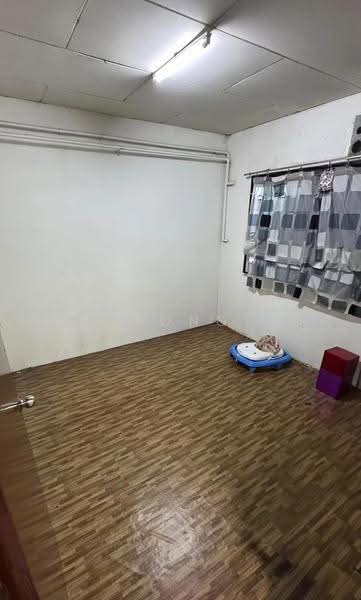 Rumah Flat untuk Dijual di Taman Cempaka - Yucong . - Interior - PropertyGuru.com.my
