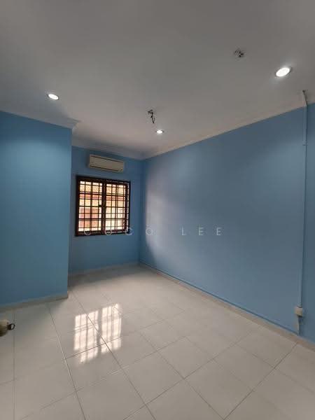 2-storey Terraced House for Rent in Bandar Baru Permas Jaya (Permas Jaya) - Coco Lee - Interior - PropertyGuru.com.my
