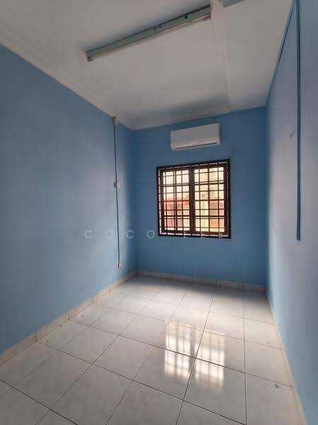 2-storey Terraced House for Rent in Bandar Baru Permas Jaya (Permas Jaya) - Coco Lee - Interior - PropertyGuru.com.my