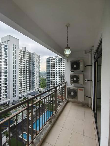 Service Residence for Sale at The Garden Residences - Anson Hiong - PropertyGuru.com.my