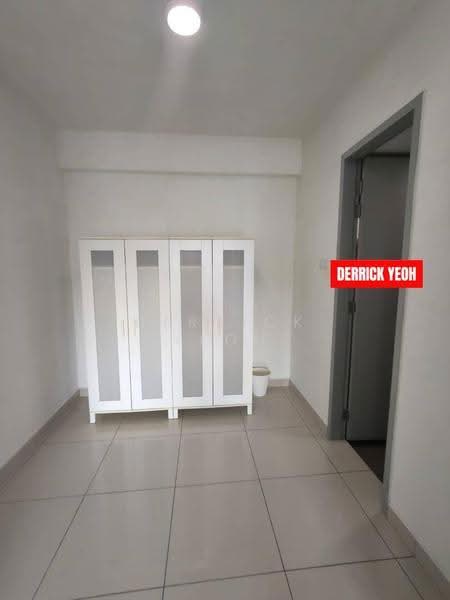 Condominium for Rent at Tropicana Bay Residences - Derrick Yeoh - Interior - PropertyGuru.com.my