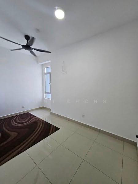 Kondominium untuk Disewa di Simfoni 2 - Kent Chong - Interior - PropertyGuru.com.my