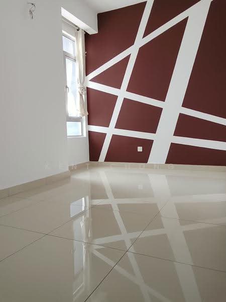 Kondominium untuk Disewa di Simfoni 2 - Kent Chong - Interior - PropertyGuru.com.my