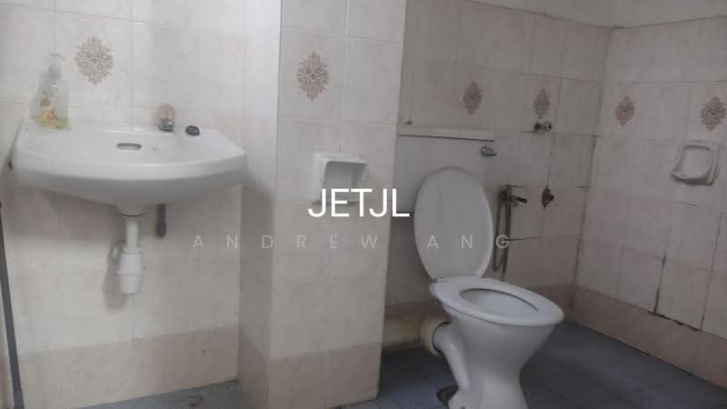 Rumah Teres 2-Tingkat untuk Disewa di Bandar Bukit Tinggi 2 (Klang) - Andrew Ang - Bathroom - PropertyGuru.com.my