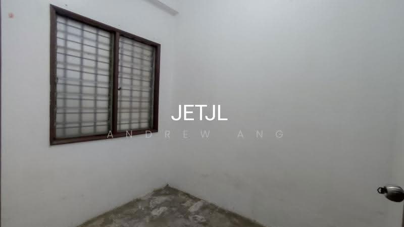 Rumah Teres 2-Tingkat untuk Disewa di Bandar Bukit Tinggi 2 (Klang) - Andrew Ang - Interior - PropertyGuru.com.my