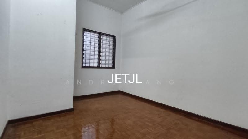 Rumah Teres 2-Tingkat untuk Disewa di Bandar Bukit Tinggi 2 (Klang) - Andrew Ang - Interior - PropertyGuru.com.my
