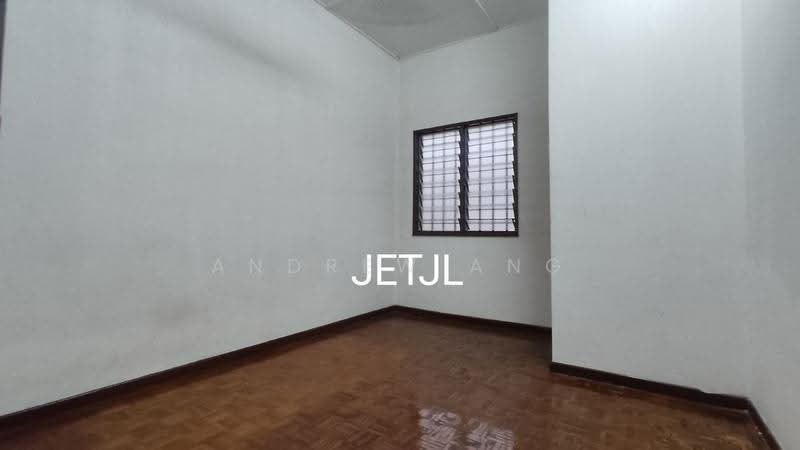 Rumah Teres 2-Tingkat untuk Disewa di Bandar Bukit Tinggi 2 (Klang) - Andrew Ang - Interior - PropertyGuru.com.my