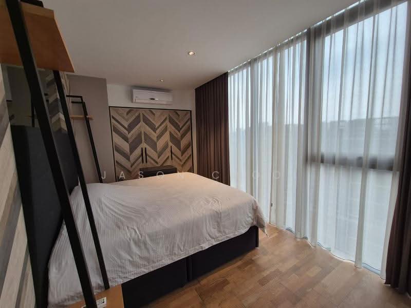 Condominium for Rent at Twy Duplex Condos - Jason Chooi - PropertyGuru.com.my