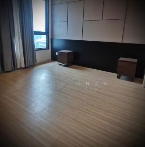 Service Residence for Rent at Kami - Jack Chan - PropertyGuru.com.my