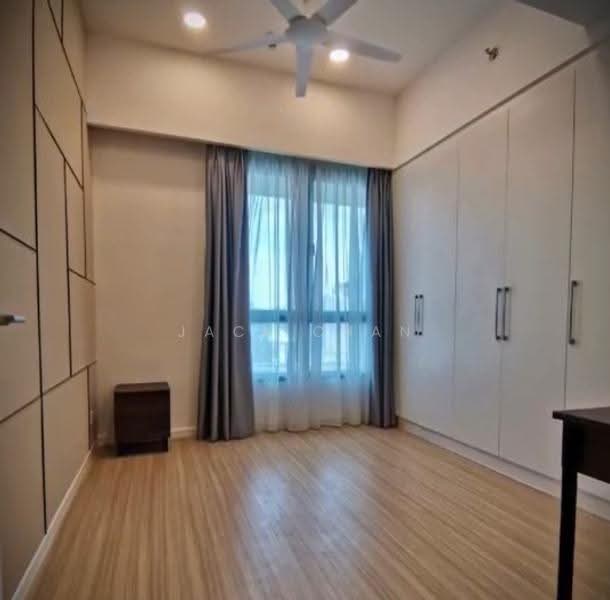 Service Residence for Rent at Kami - Jack Chan - PropertyGuru.com.my