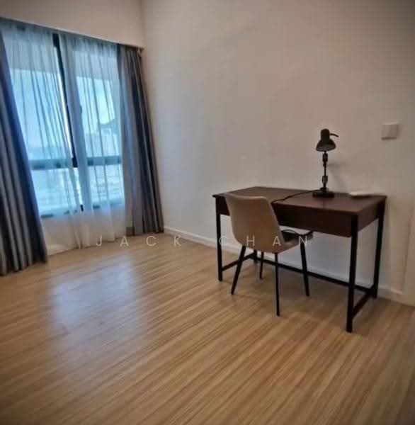 Service Residence for Rent at Kami - Jack Chan - PropertyGuru.com.my