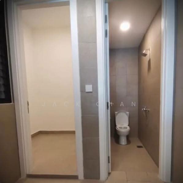 Service Residence for Rent at Kami - Jack Chan - PropertyGuru.com.my