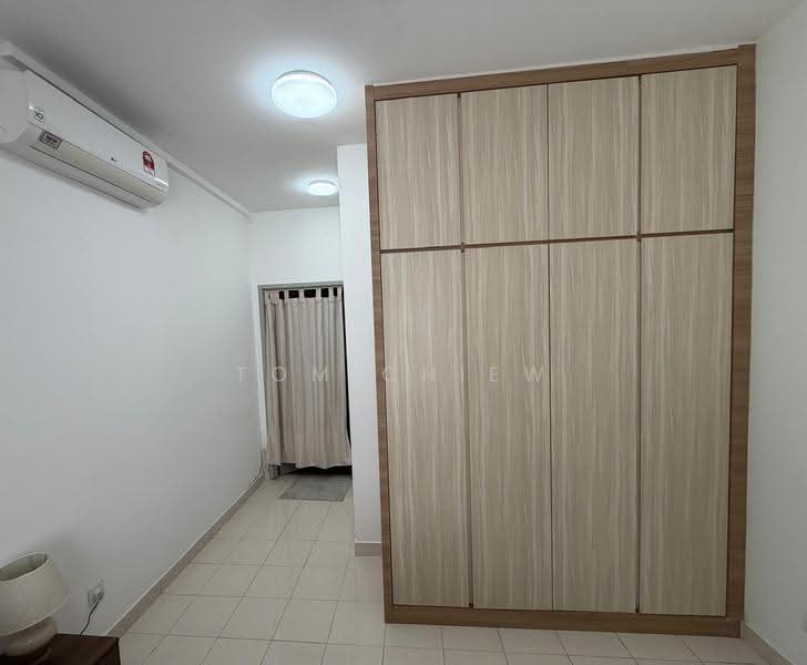 Pangsapuri untuk Dijual di Denai Nusantara Apartment - Tom Chiew - Interior - PropertyGuru.com.my