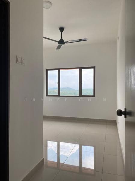 Kondominium untuk Disewa di Residensi Zamrud - Jaynee Chin - Interior - PropertyGuru.com.my