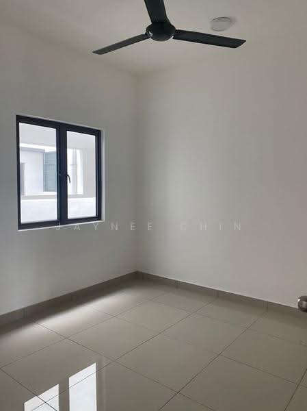 Kondominium untuk Disewa di Residensi Zamrud - Jaynee Chin - Interior - PropertyGuru.com.my
