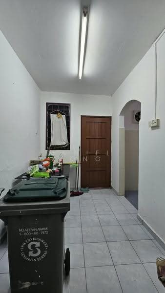 Rumah Teres 2-Tingkat untuk Dijual di Taman Mawar (Layang Layang) - Daniel Yong - Interior - PropertyGuru.com.my