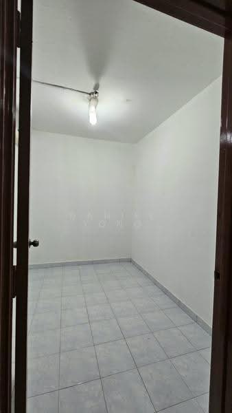 Rumah Teres 2-Tingkat untuk Dijual di Taman Mawar (Layang Layang) - Daniel Yong - PropertyGuru.com.my