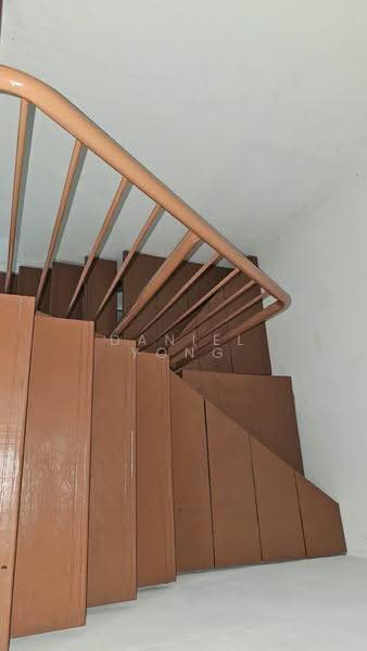 Rumah Teres 2-Tingkat untuk Dijual di Taman Mawar (Layang Layang) - Daniel Yong - Interior - PropertyGuru.com.my