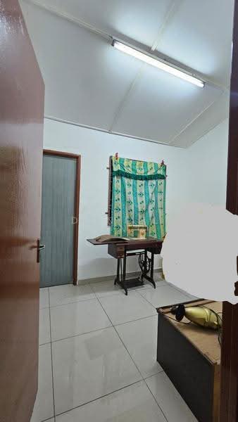 Rumah Teres 2-Tingkat untuk Dijual di Taman Mawar (Layang Layang) - Daniel Yong - Interior - PropertyGuru.com.my