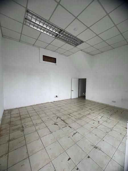 Kilang Terpisah untuk Disewa di Senai (Kulai) - C.T Chong - Interior - PropertyGuru.com.my