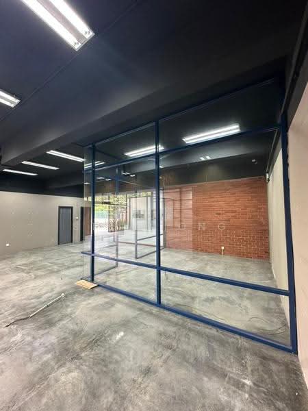 Factory for Sale in Taman Industri Pusat Bandar Puchong (Puchong) - Steve Ong - Interior - PropertyGuru.com.my