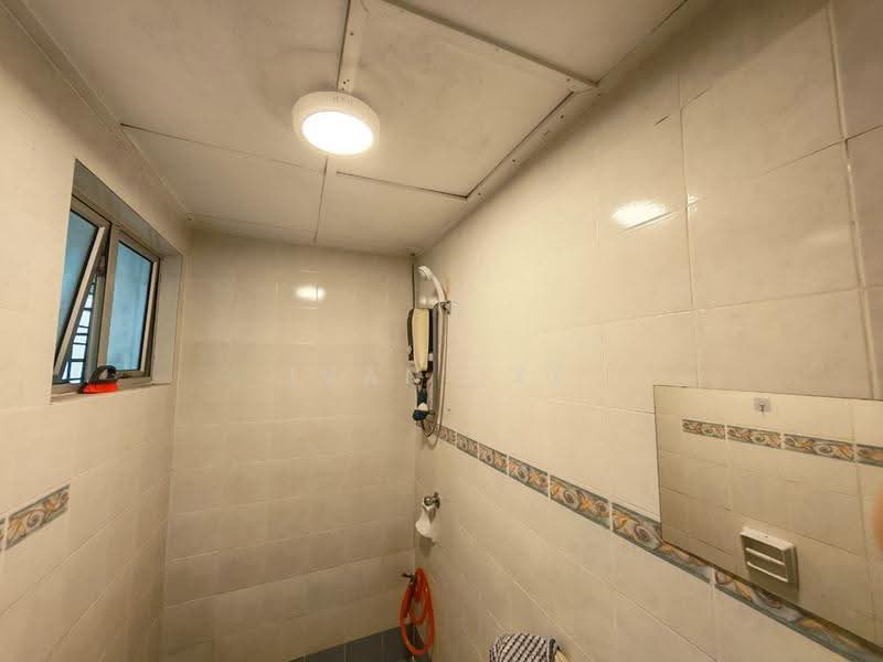 Condominium for Sale at Casa Damansara - Ivan Lee - Bathroom - PropertyGuru.com.my