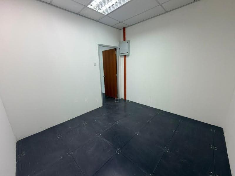 Office for Rent in Bandar Puteri Puchong (Puchong) - Sky Chan - PropertyGuru.com.my