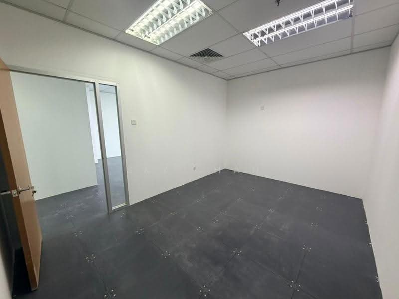 Office for Rent in Bandar Puteri Puchong (Puchong) - Sky Chan - PropertyGuru.com.my