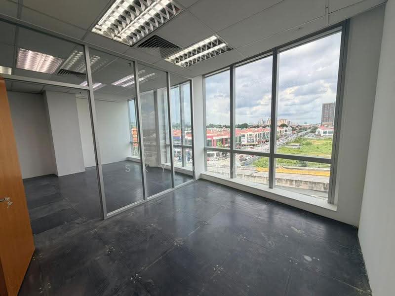 Office for Rent in Bandar Puteri Puchong (Puchong) - Sky Chan - PropertyGuru.com.my