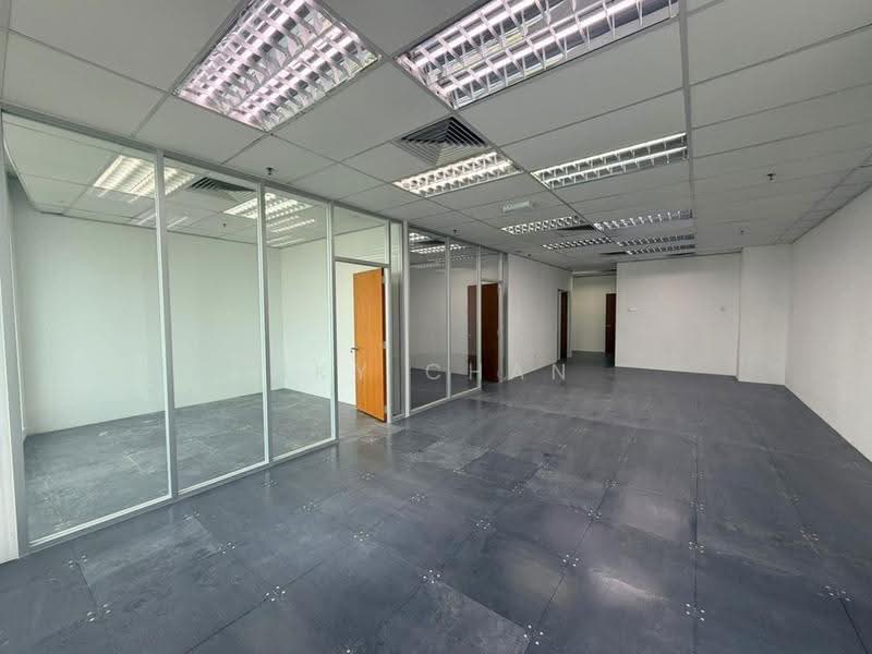 Office for Rent in Bandar Puteri Puchong (Puchong) - Sky Chan - PropertyGuru.com.my