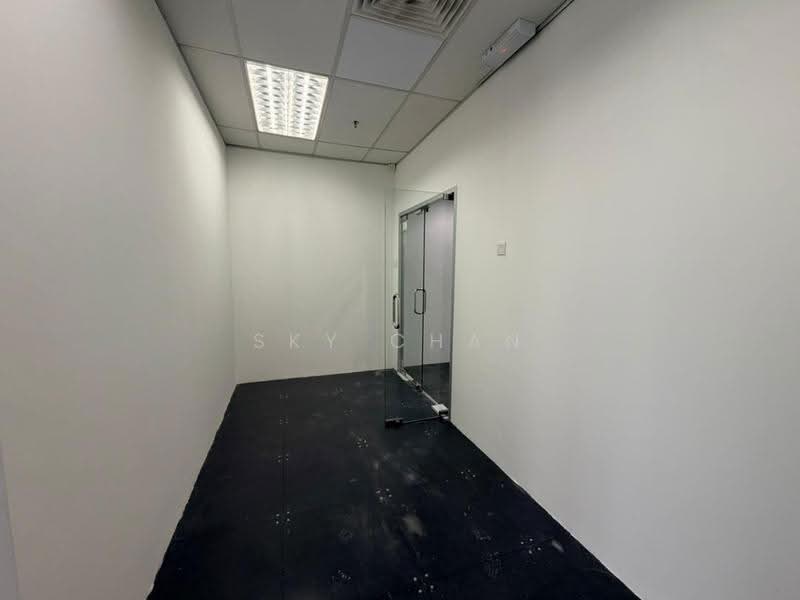 Office for Rent in Bandar Puteri Puchong (Puchong) - Sky Chan - PropertyGuru.com.my