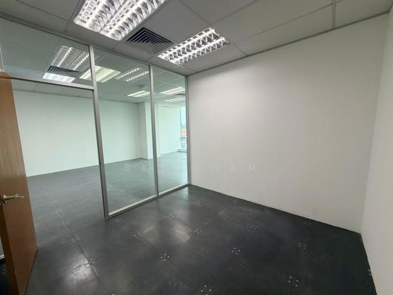 Office for Rent in Bandar Puteri Puchong (Puchong) - Sky Chan - PropertyGuru.com.my