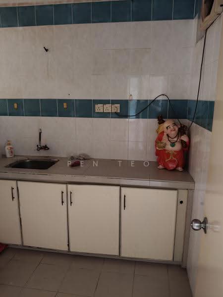 Factory for Rent in Jelutong (Penang) - Pen Teo - PropertyGuru.com.my