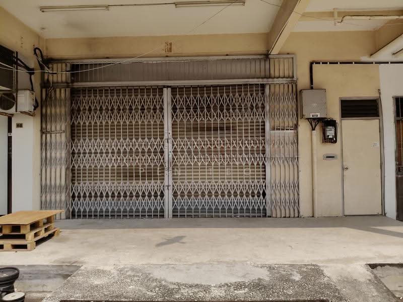 Factory for Rent in Jelutong (Penang) - Pen Teo - PropertyGuru.com.my