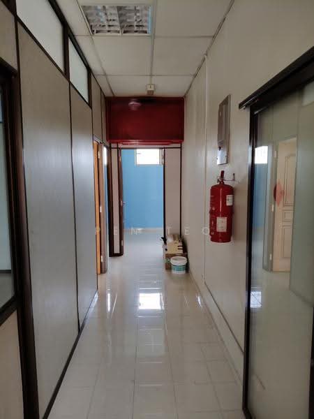 Factory for Rent in Jelutong (Penang) - Pen Teo - Corridor - PropertyGuru.com.my