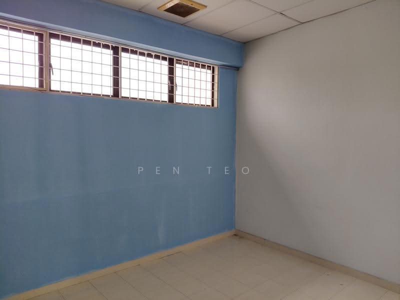 Factory for Rent in Jelutong (Penang) - Pen Teo - Interior - PropertyGuru.com.my