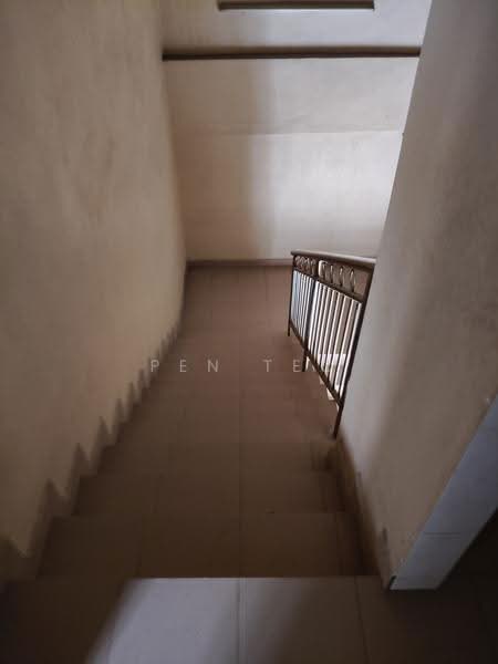 Factory for Rent in Jelutong (Penang) - Pen Teo - Interior - PropertyGuru.com.my