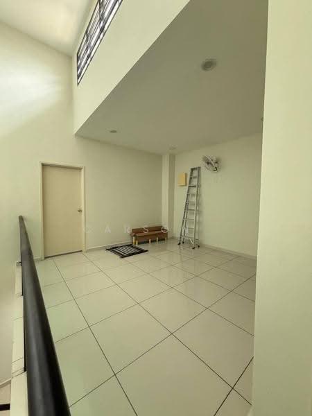 2-storey Terraced House for Sale in Ulu Tiram (Johor) - Carson . - Interior - PropertyGuru.com.my