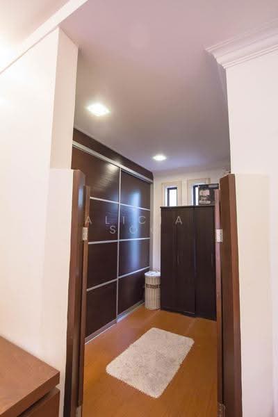 Bungalow House untuk Dijual di Seksyen 4 (Kota Damansara) - Alicia Soo - Interior - PropertyGuru.com.my