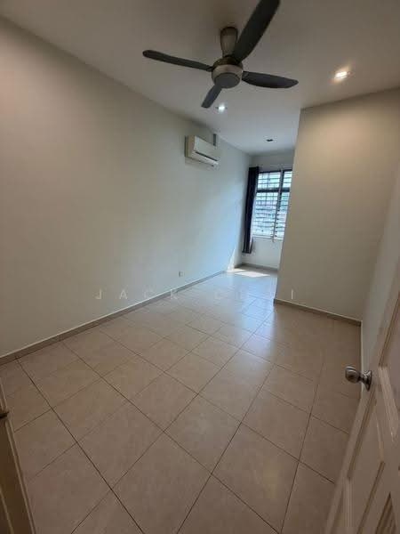 2-storey Terraced House for Rent in Taman Sri Sentosa 2 (Kulai) - Jack Chai - Interior - PropertyGuru.com.my