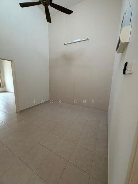 2-storey Terraced House for Rent in Taman Sri Sentosa 2 (Kulai) - Jack Chai - Interior - PropertyGuru.com.my