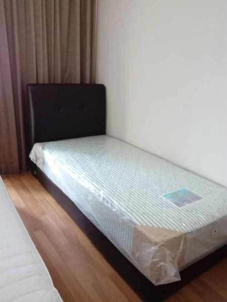 Kondominium untuk Disewa di A'Marine Condominium - Foo Siang Jun - Bedroom - PropertyGuru.com.my